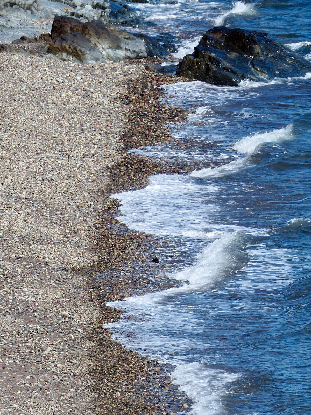 Olympus OM-D E-M5 II sample photo. At odds photography