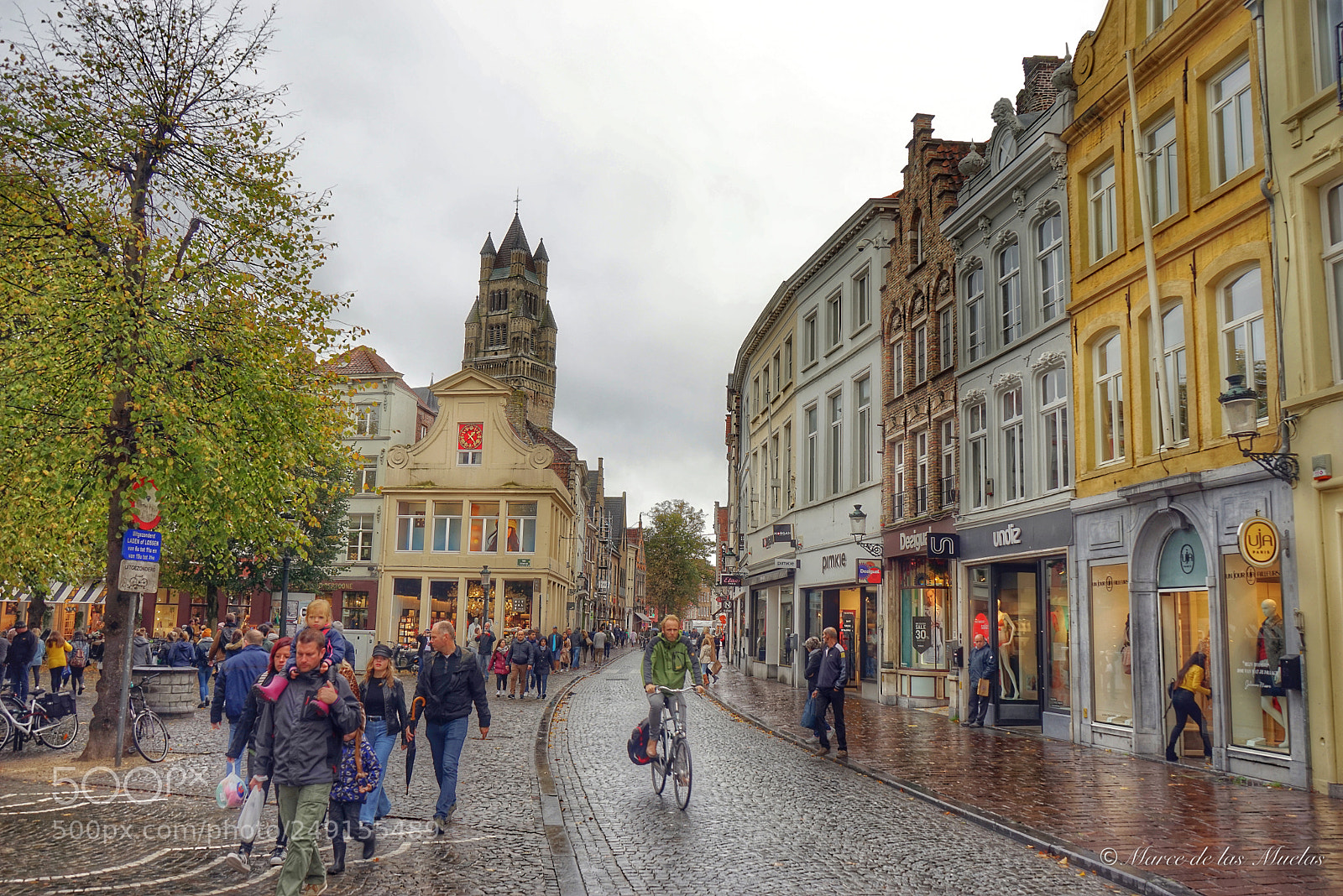Sony a7R sample photo. Brujas photography
