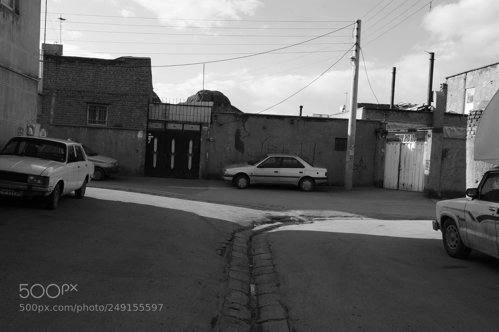 Nikon D7200 sample photo. Untitled photography