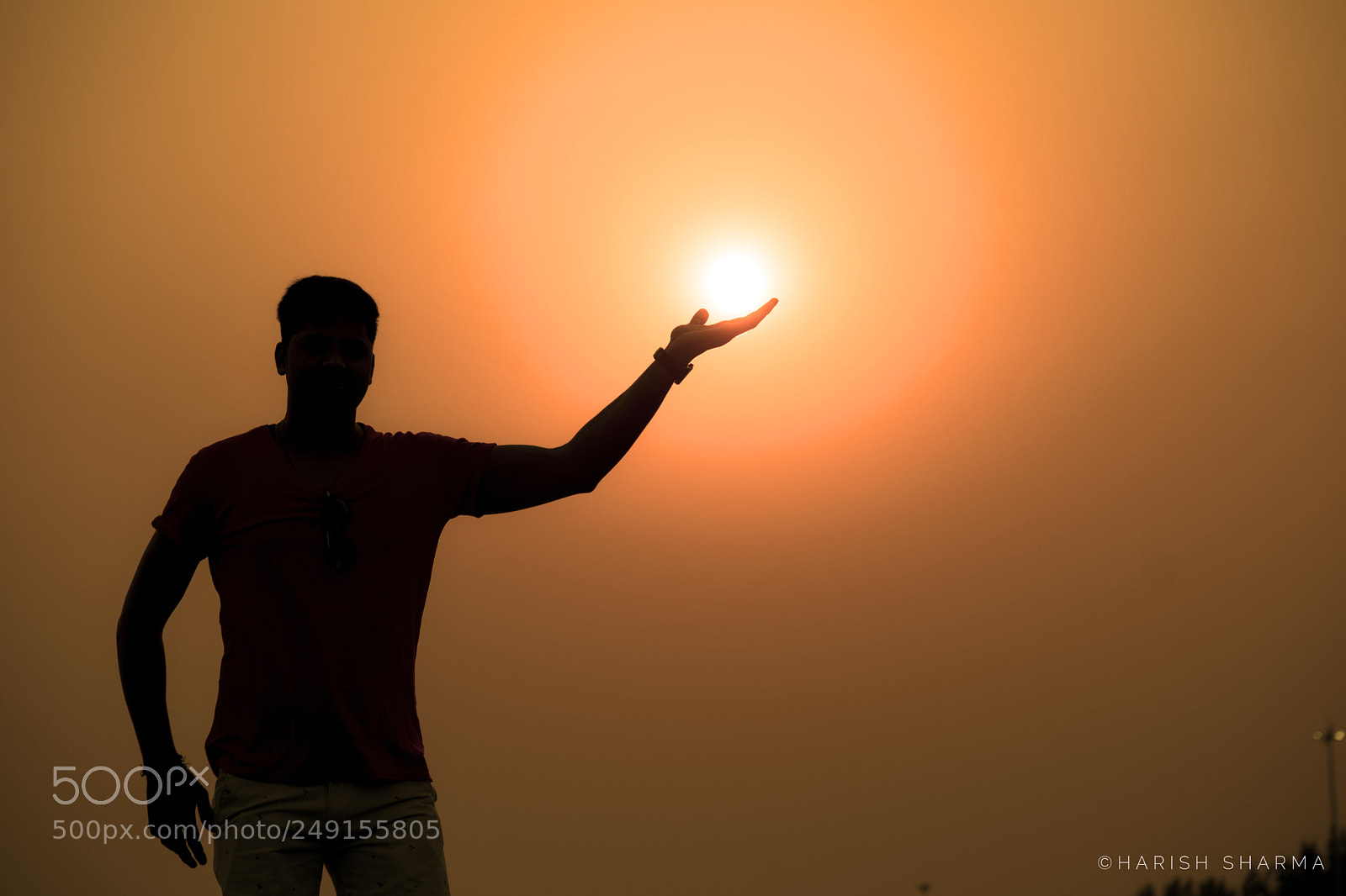 Nikon D3300 sample photo. Rakesh photography