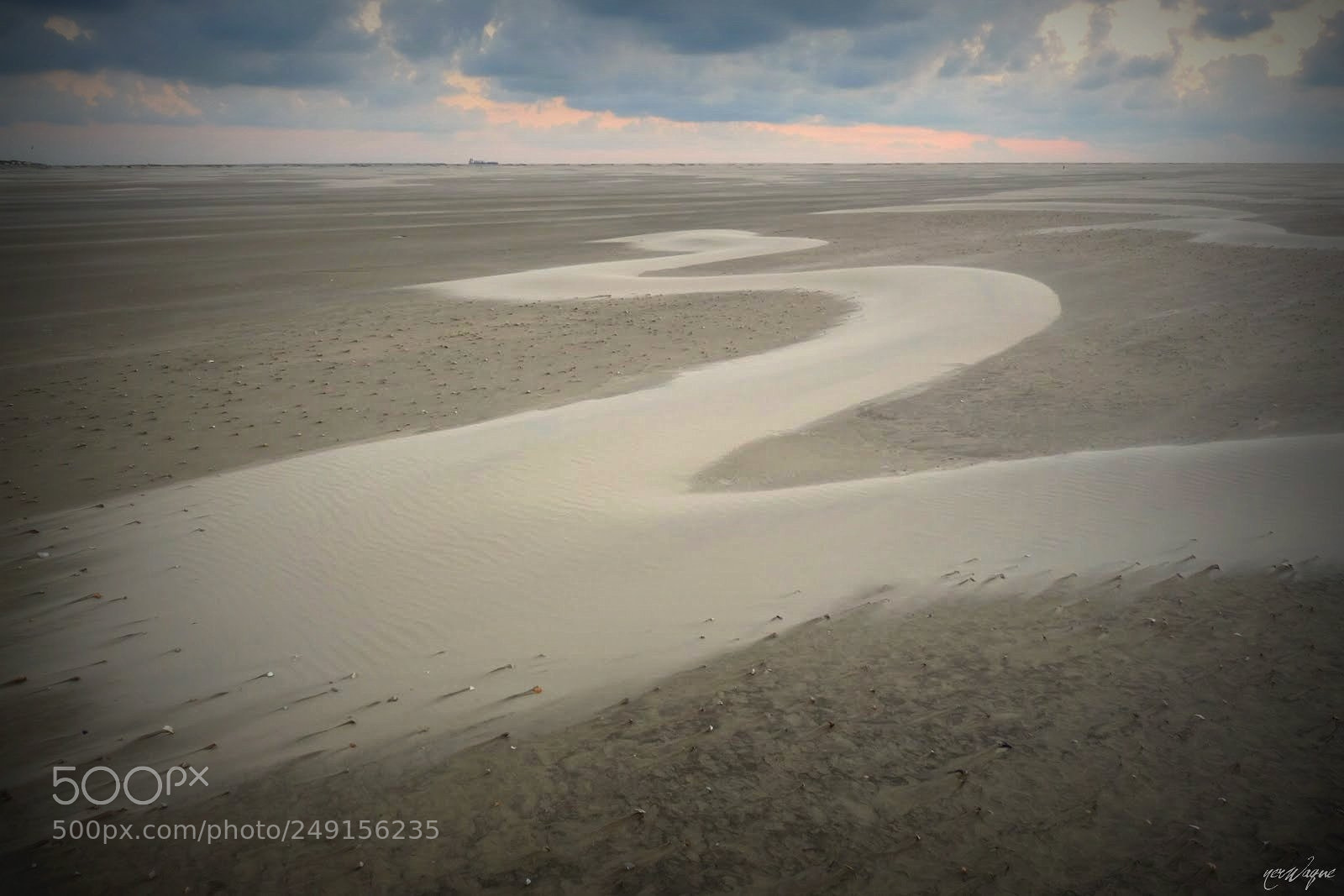 Panasonic Lumix DMC-FZ28 sample photo. Borkum photography
