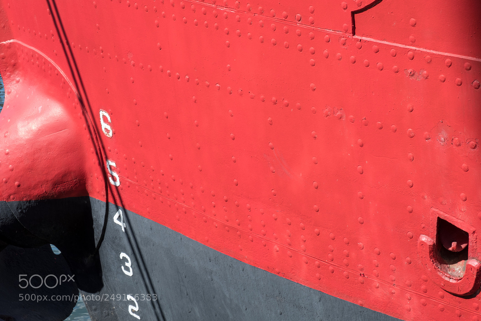 Fujifilm X-T2 sample photo. Lightship photography