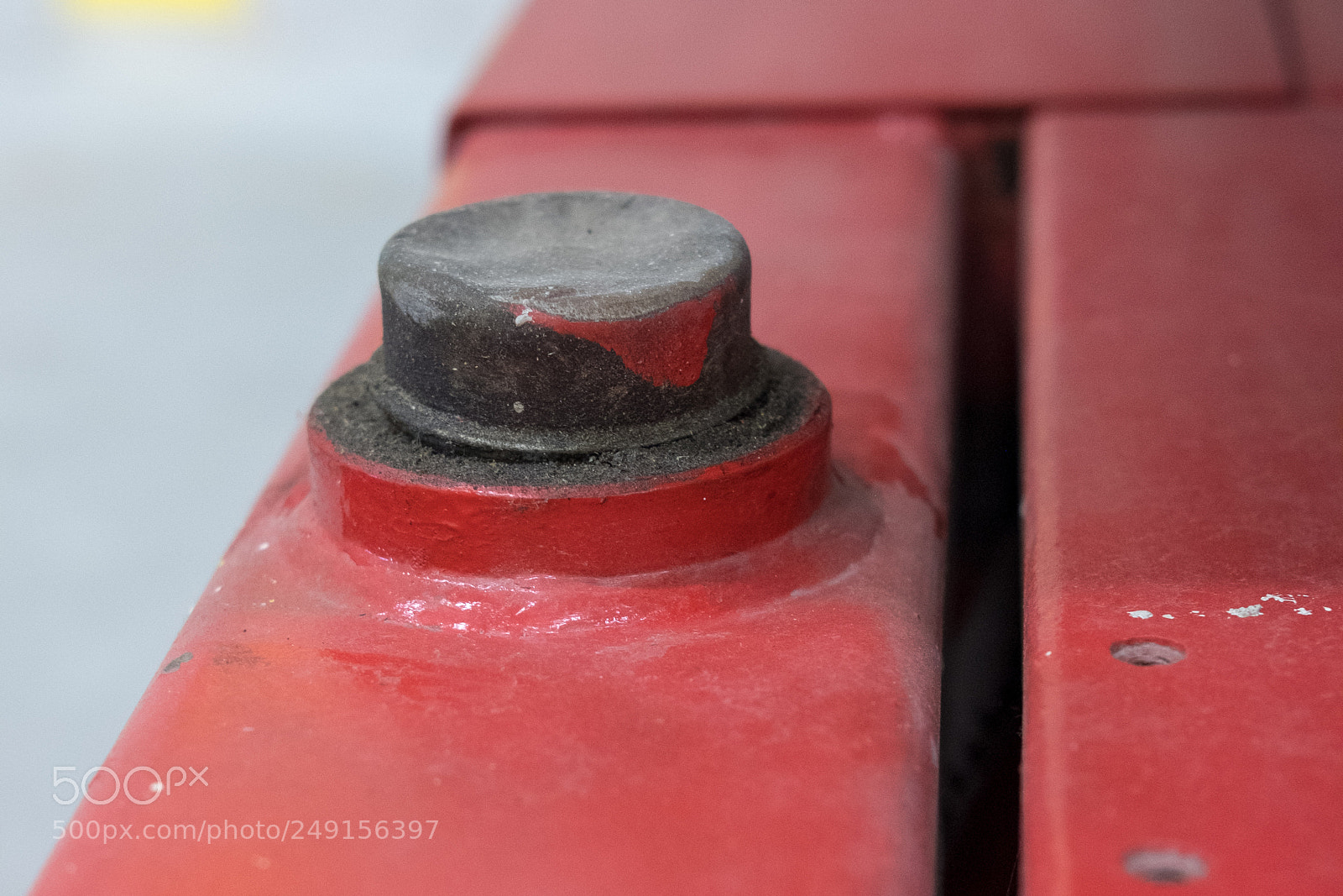 Fujifilm X-T2 sample photo. Awp photography