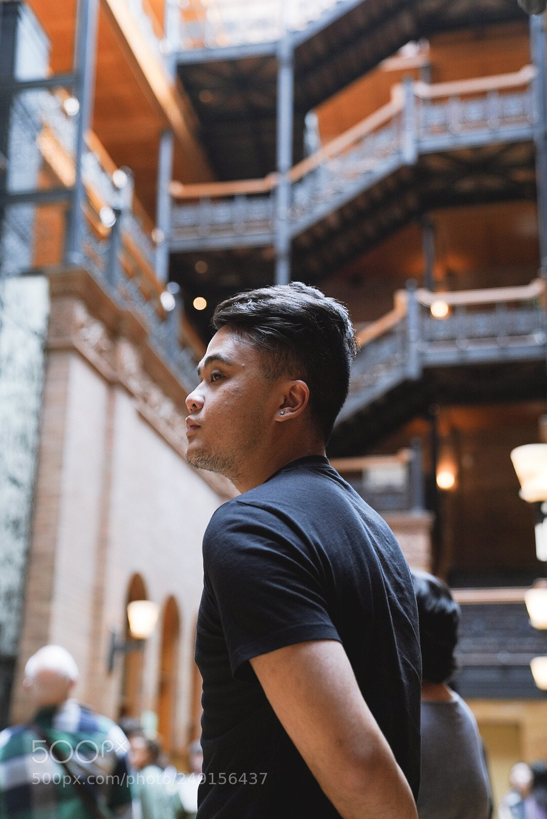 Sony a7R III sample photo. Untitled photography