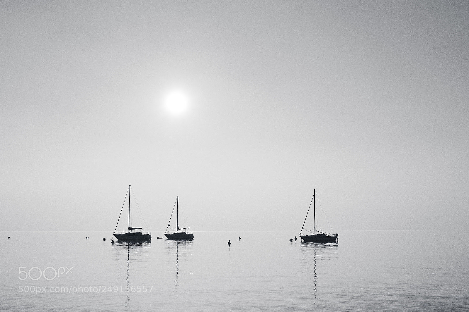 Fujifilm X-T20 sample photo. Sailboats photography