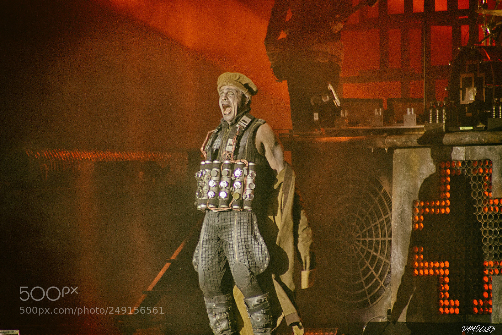 Canon EOS 650D (EOS Rebel T4i / EOS Kiss X6i) sample photo. Kamikaze till lindemann photography