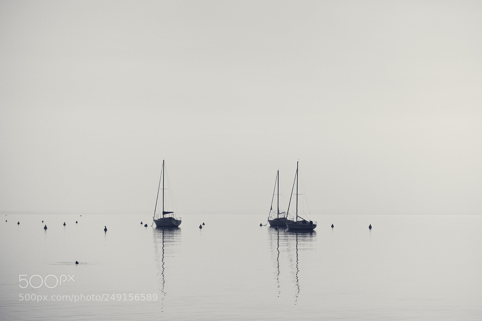 Fujifilm X-T20 sample photo. Sailboats 2 photography