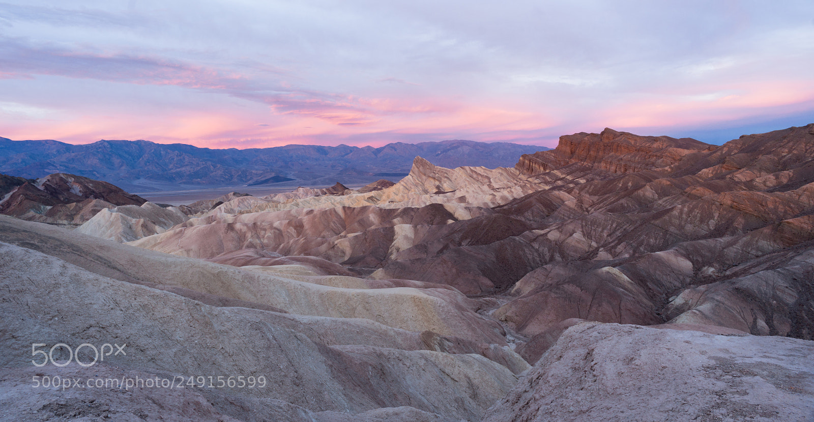 Sony Alpha DSLR-A900 sample photo. Rugged badlands amargosa mountain photography