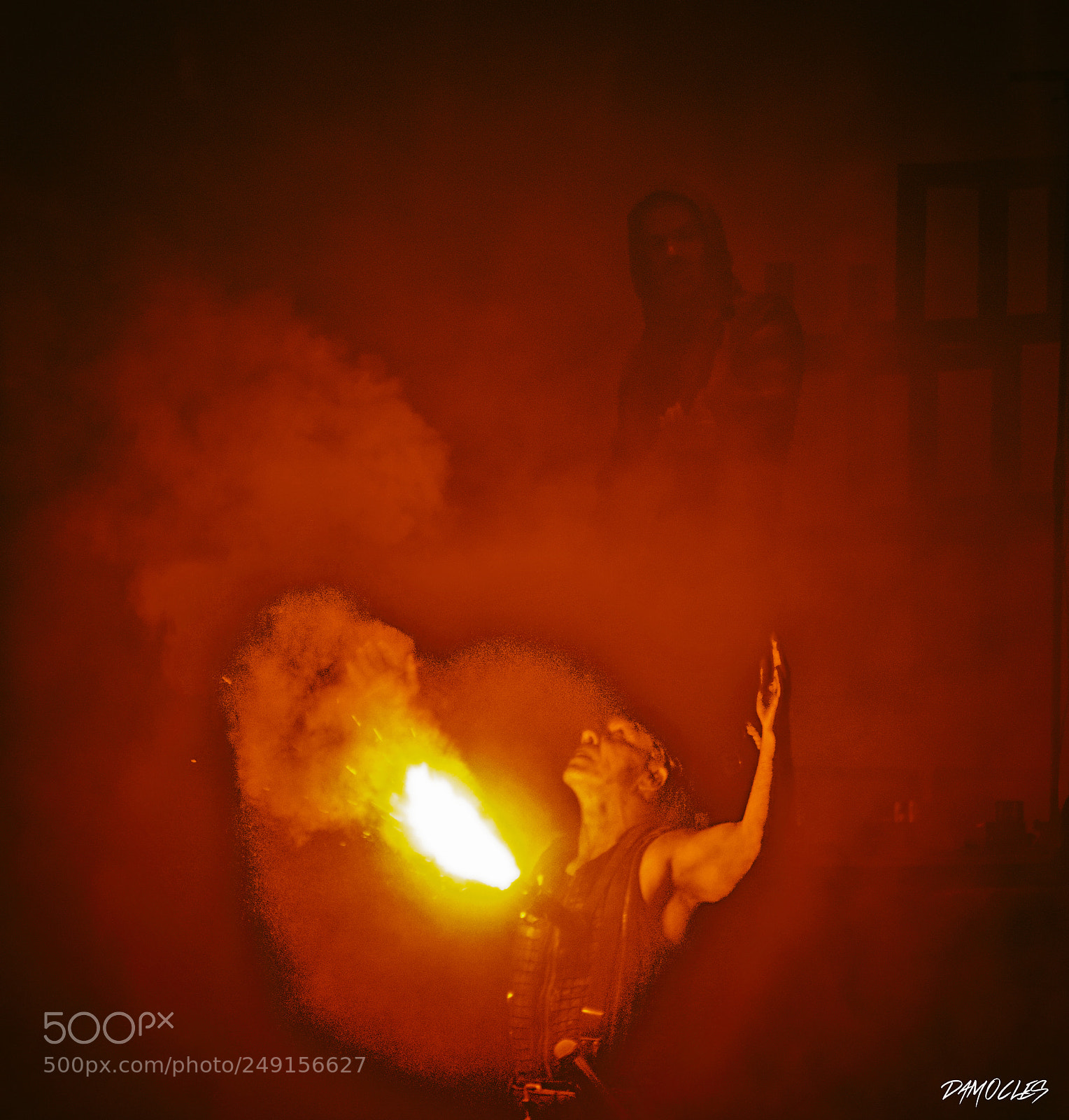 Canon EOS 650D (EOS Rebel T4i / EOS Kiss X6i) sample photo. Till lindemann photography