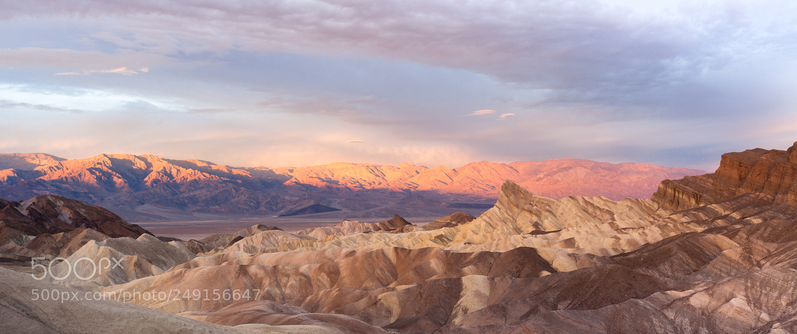 Sony Alpha DSLR-A900 sample photo. Rugged badlands amargosa mountain photography