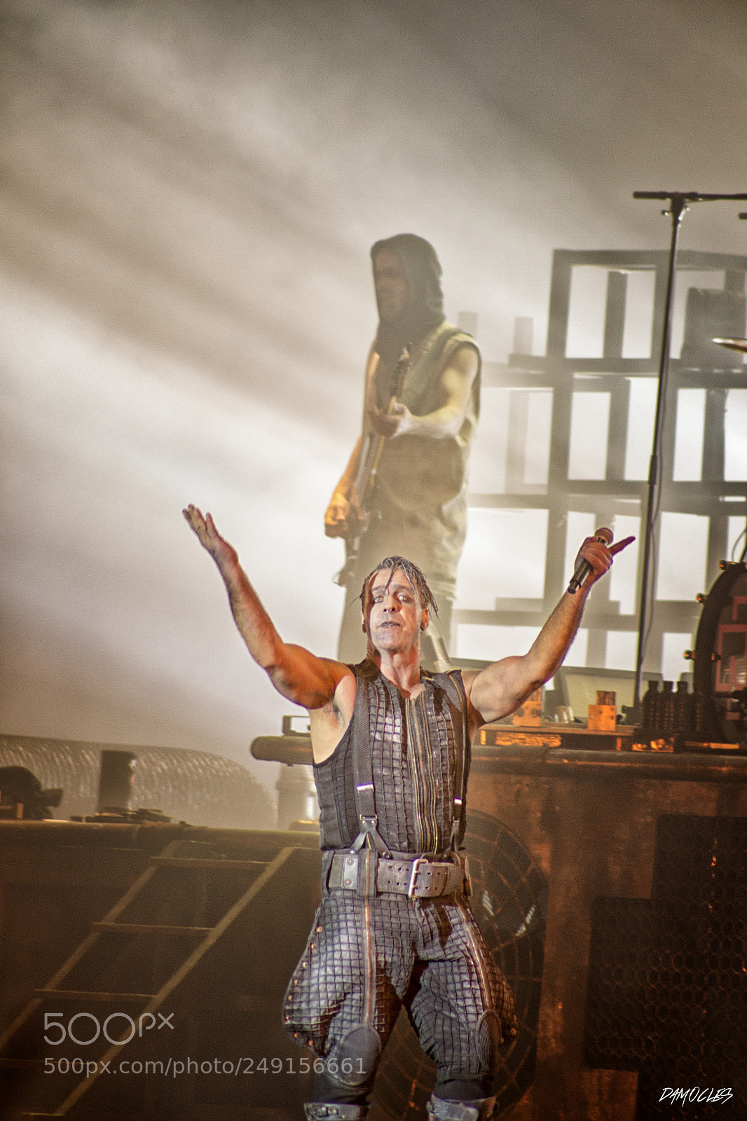 Canon EOS 650D (EOS Rebel T4i / EOS Kiss X6i) sample photo. Till lindemann photography