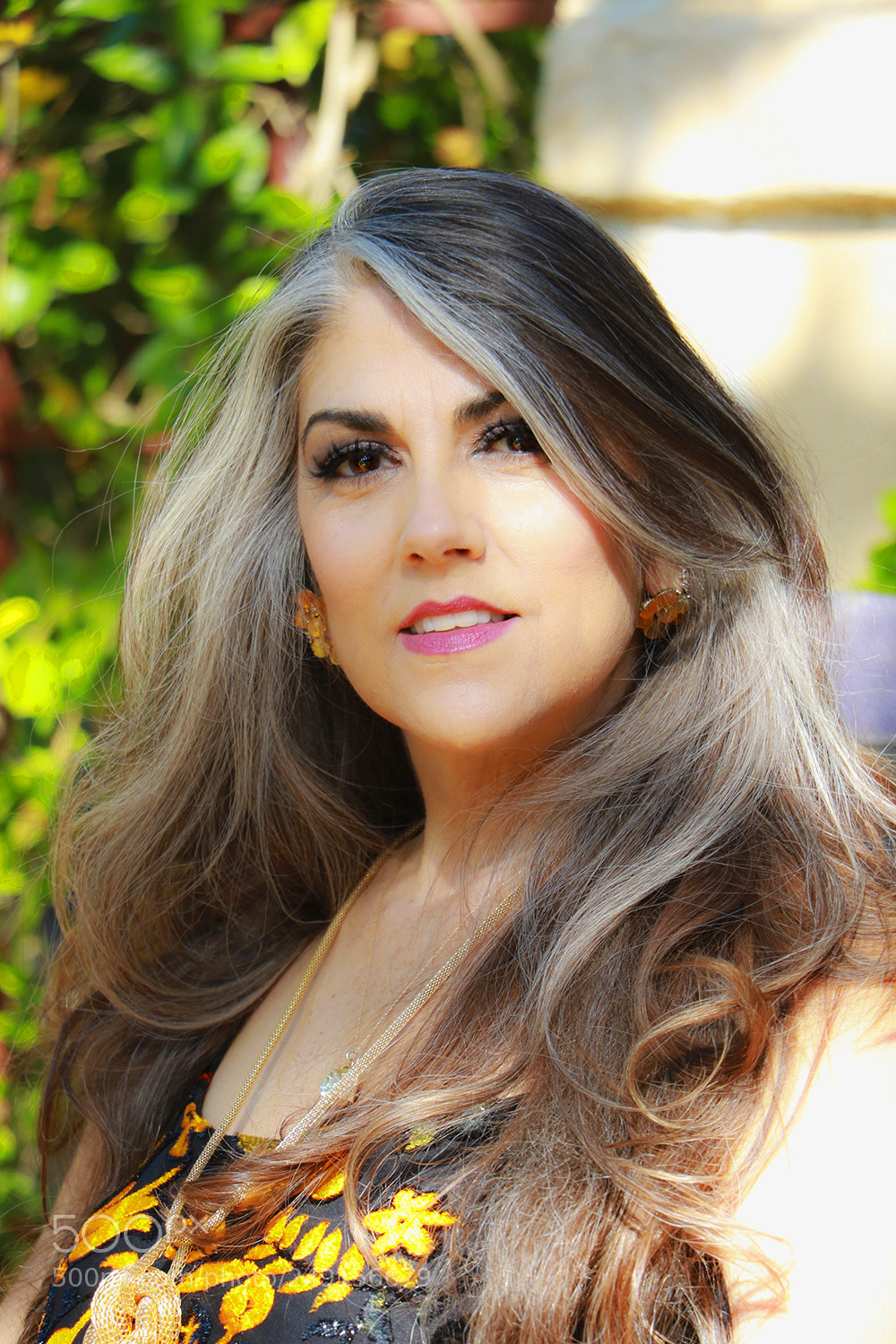 Canon EOS 7D Mark II sample photo. Anna photography