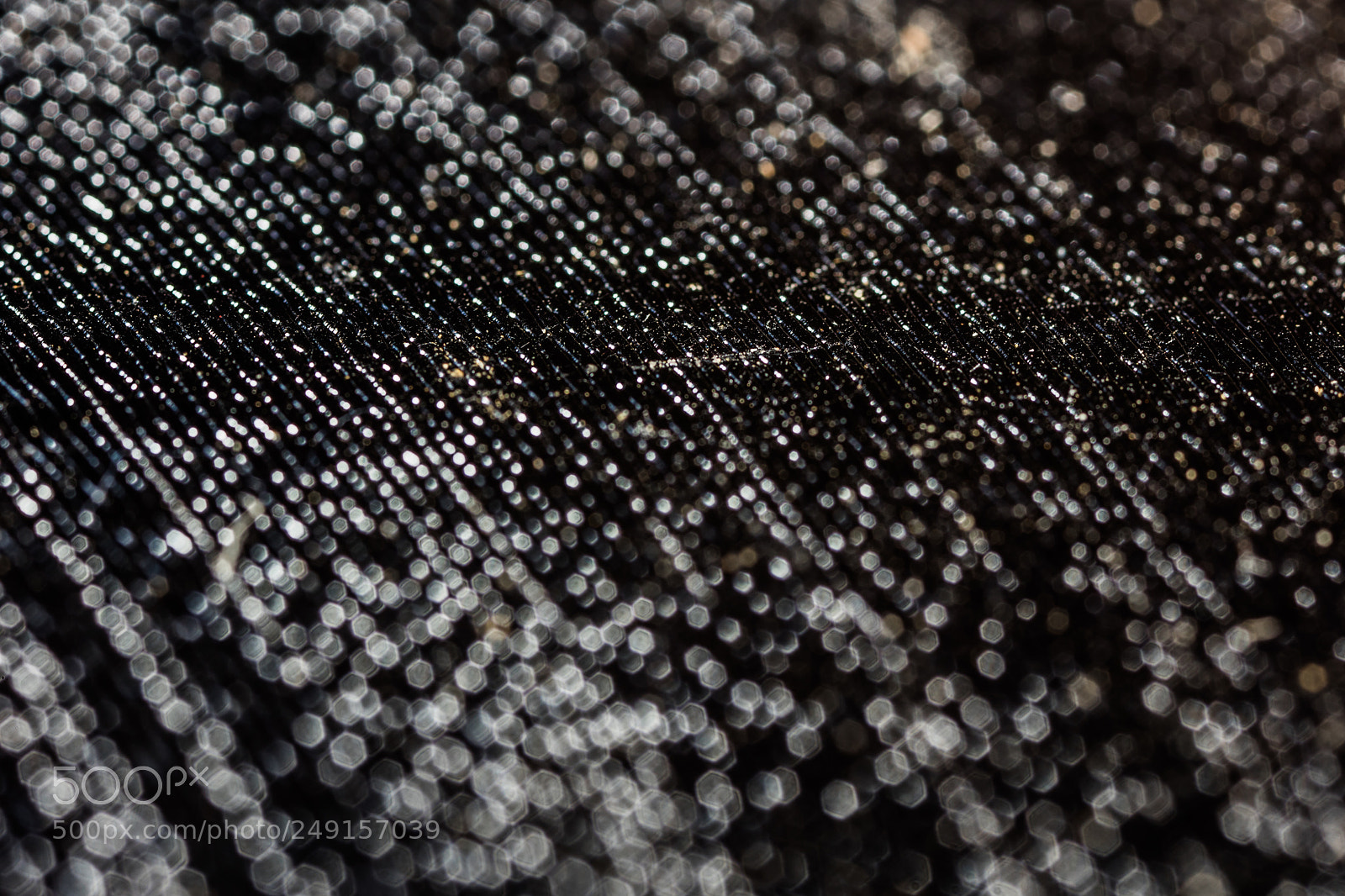Canon EOS 5DS R sample photo. Scratched vinyl photography