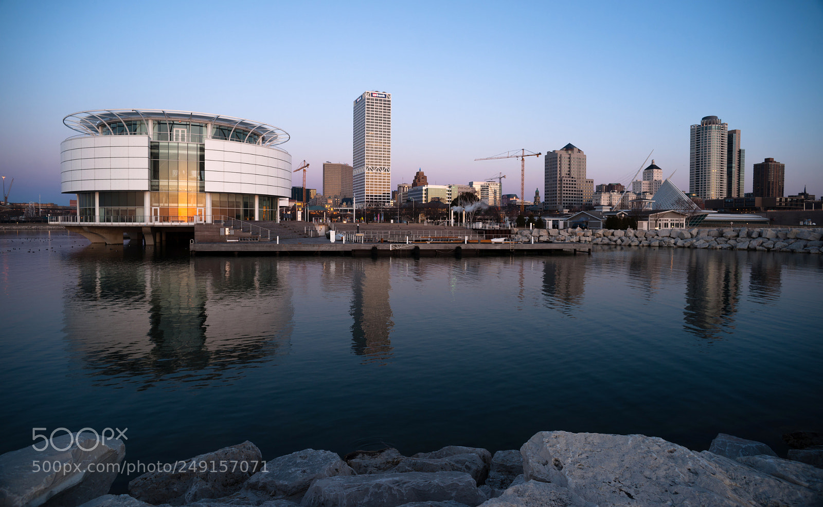 Sony Alpha DSLR-A900 sample photo. 2015-04-01 photography