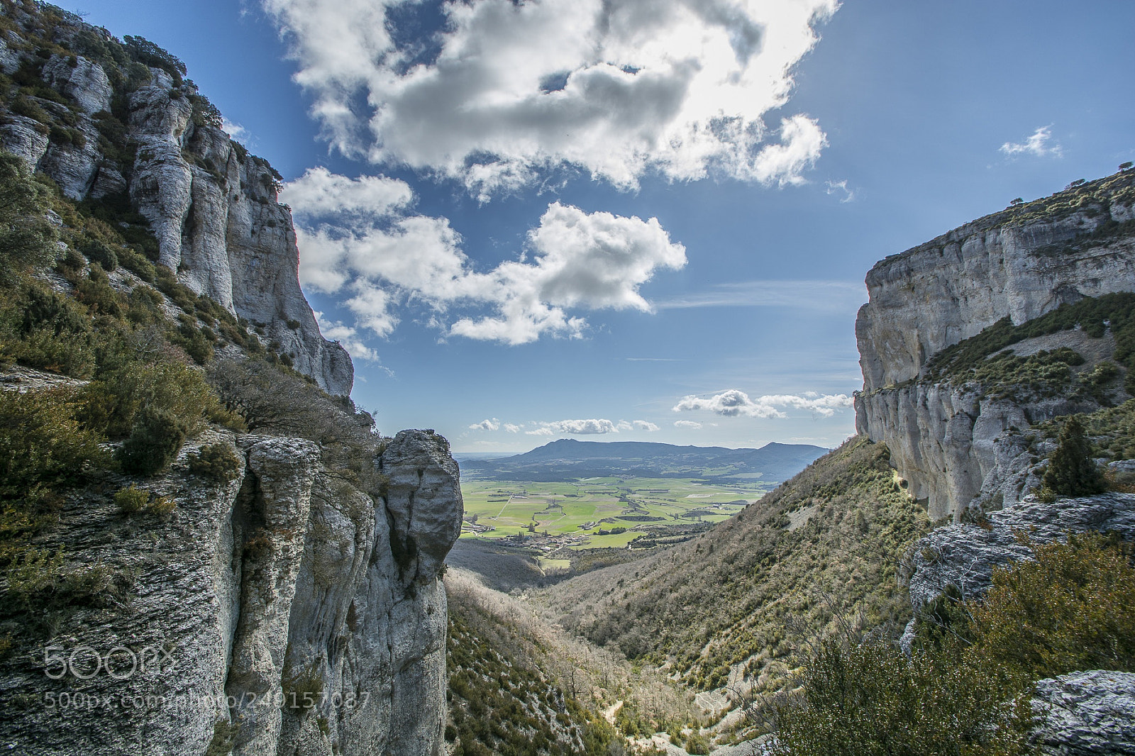 Nikon D7100 sample photo. Spanien steckt voller überaschungen photography