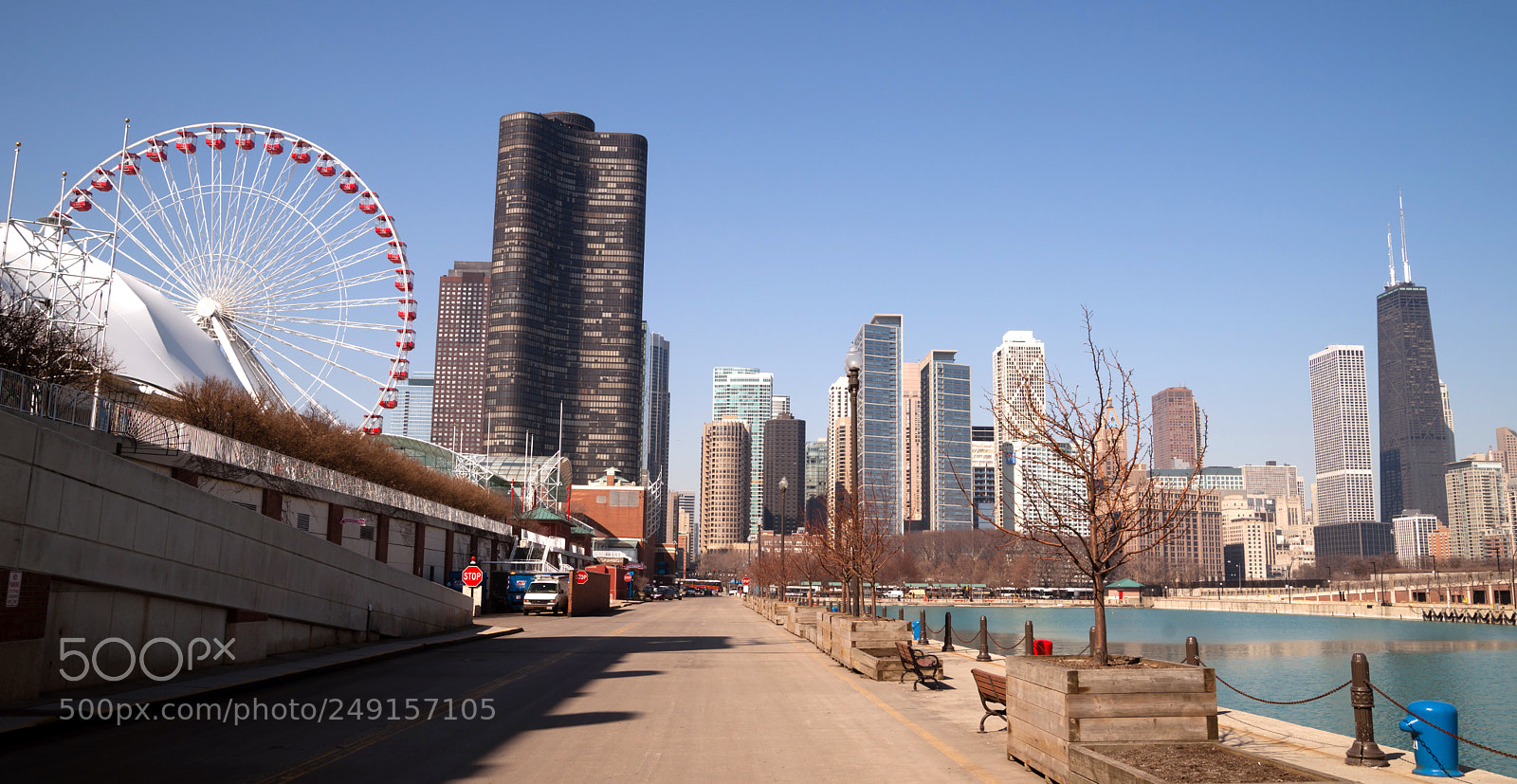 Sony Alpha DSLR-A900 sample photo. 2015-04-01 photography
