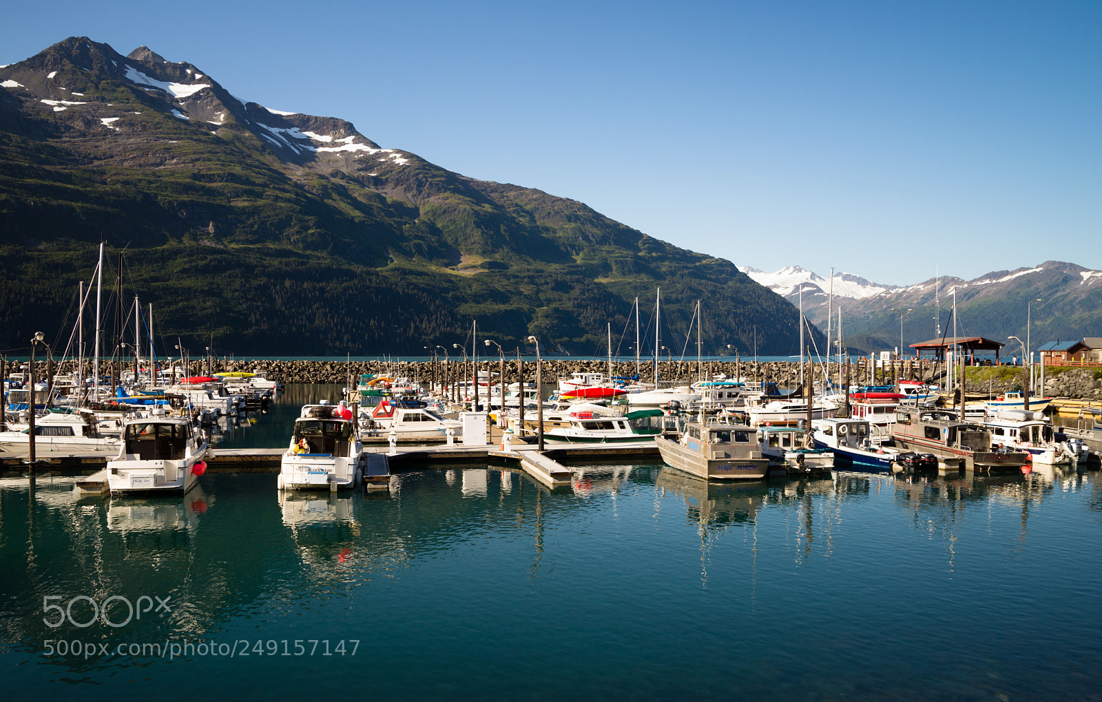 Sony Alpha DSLR-A850 sample photo. 08/03/2015 photography