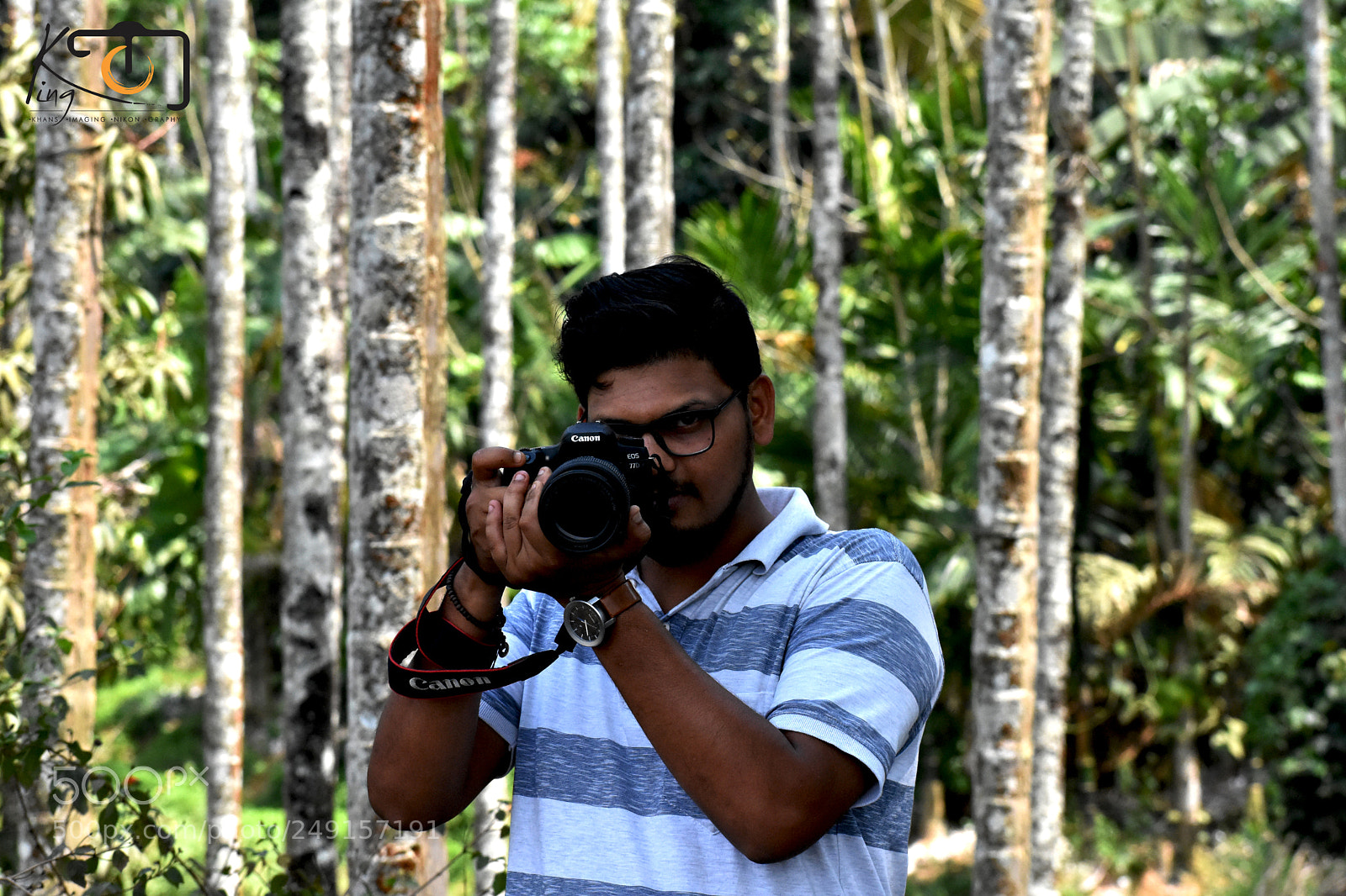 Nikon D3400 sample photo. My bestie photography
