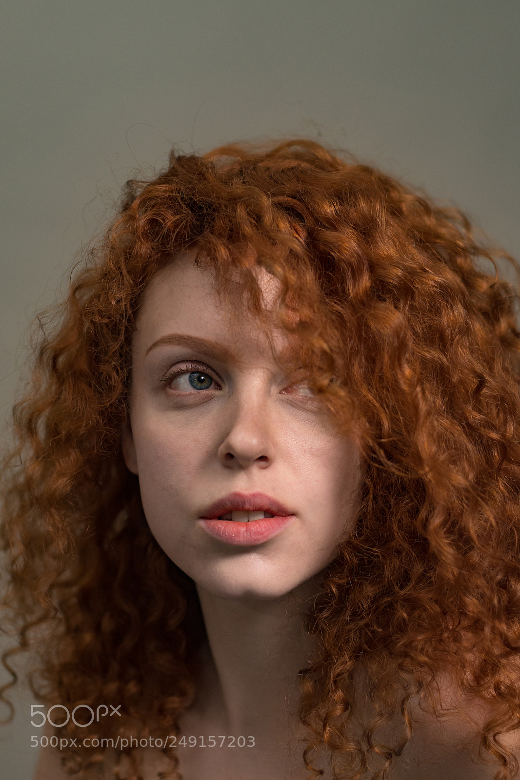 Nikon D7200 sample photo. Claire... photography