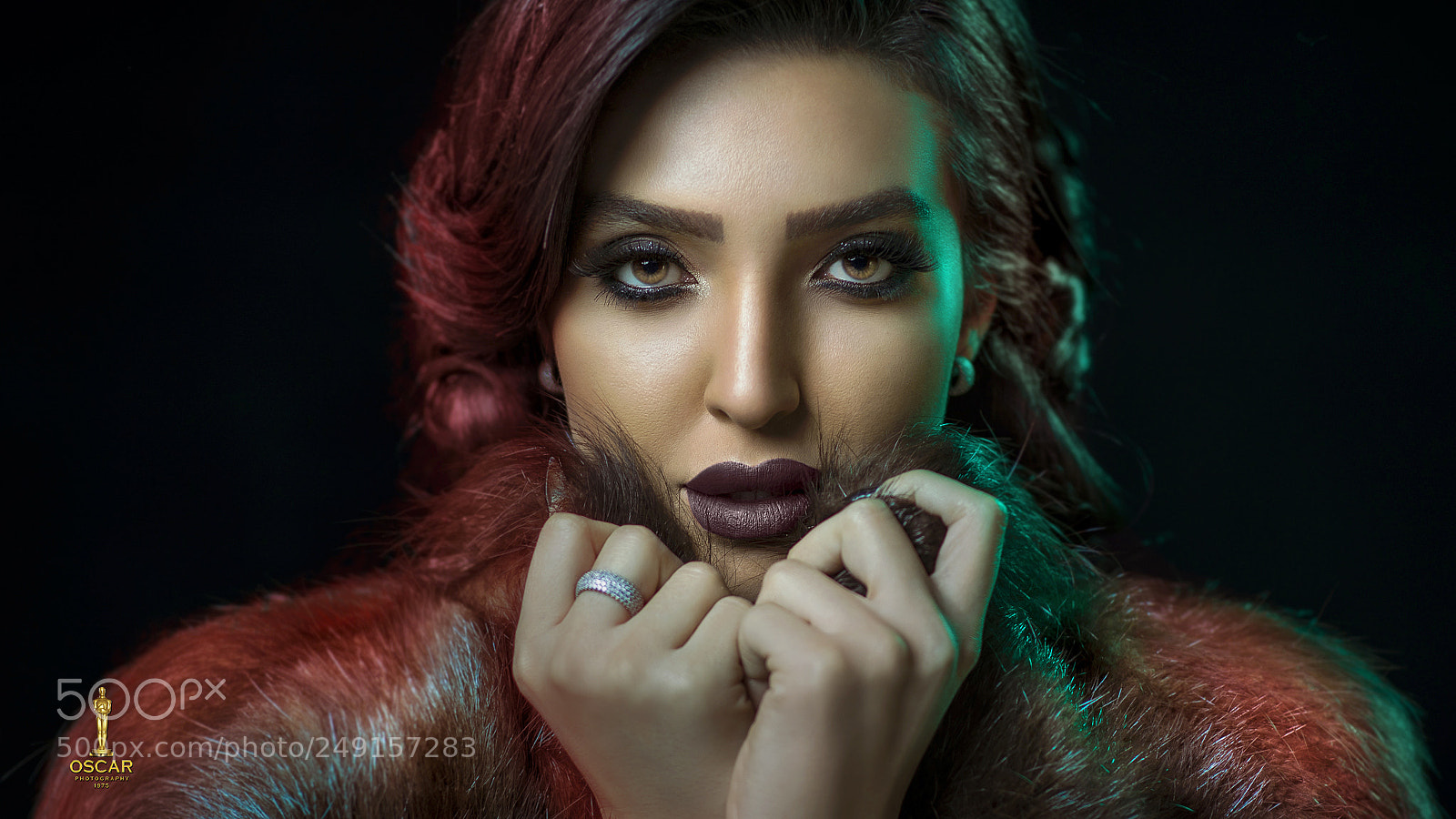 Canon EOS 5D Mark IV sample photo. Untitled photography