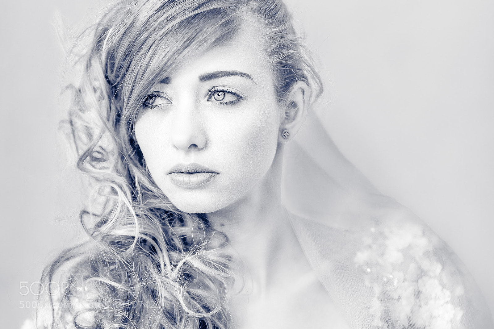Canon EOS-1D X sample photo. ***bride***bearbeitet photography