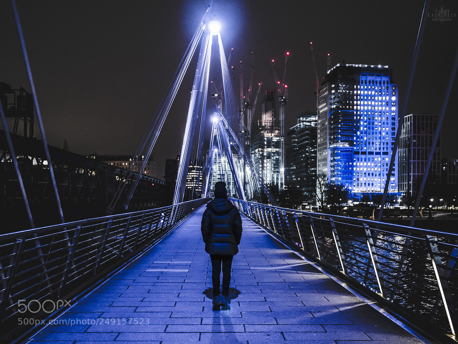 Panasonic Lumix DMC-G7 sample photo. Irene in london photography