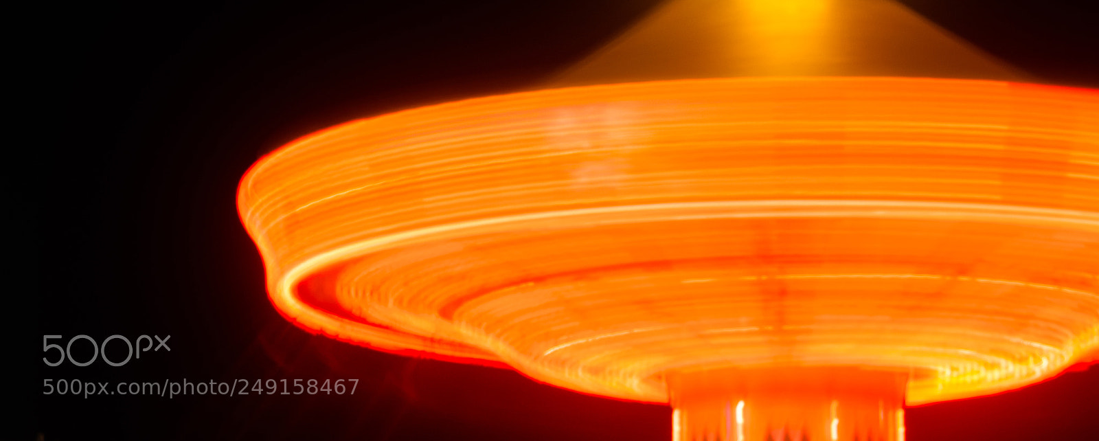 Sony Alpha DSLR-A350 sample photo. Local state fair carnival photography