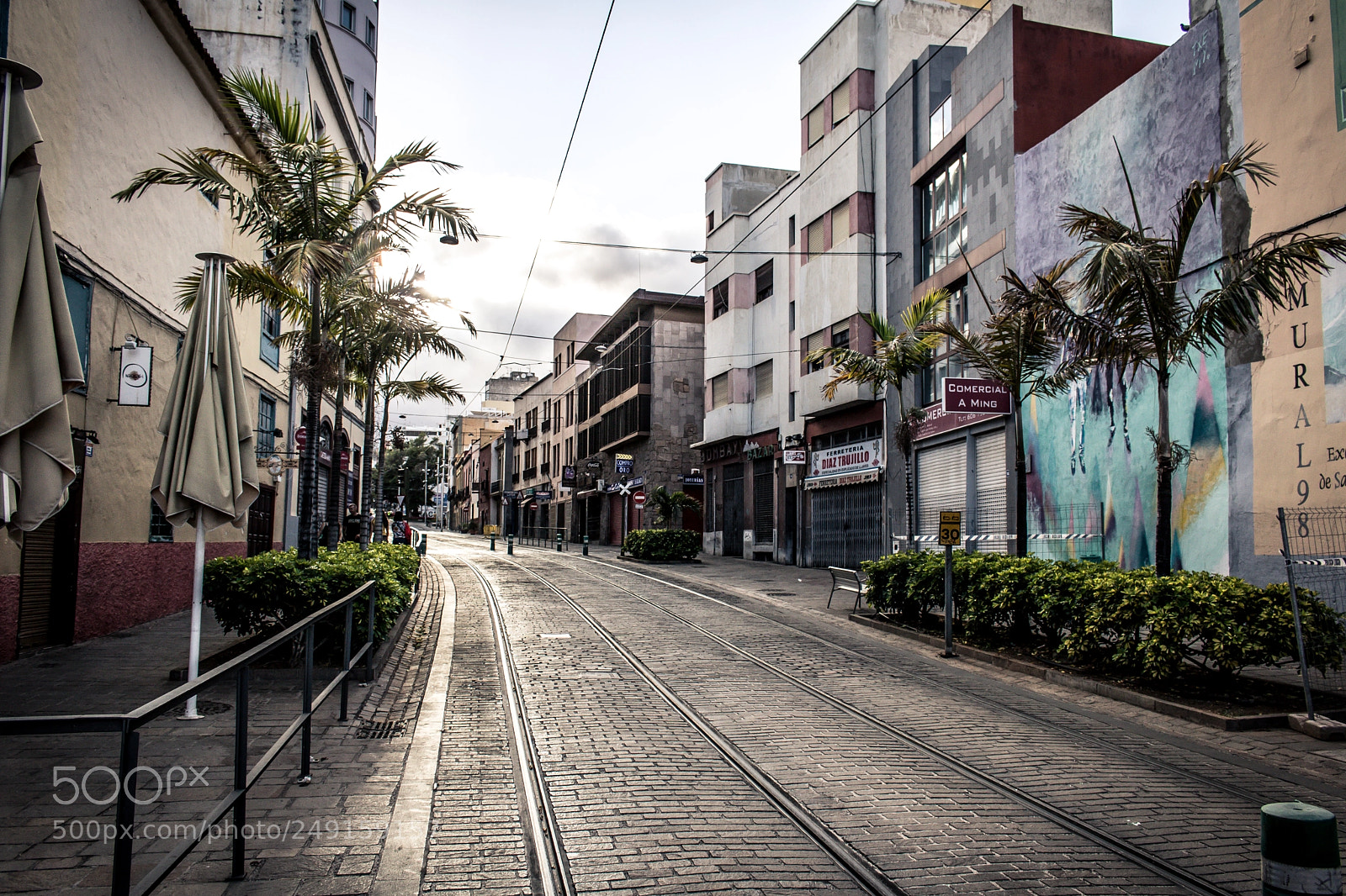 Canon EOS 750D (EOS Rebel T6i / EOS Kiss X8i) sample photo. Cruz city photography