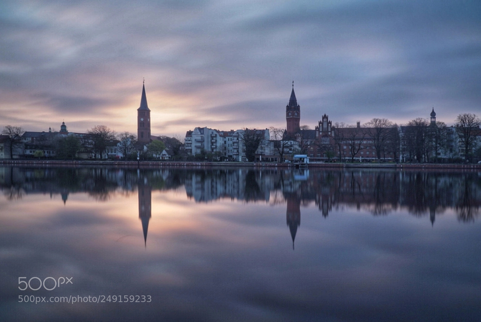 Sony a6000 sample photo. Dsc 4273 altstadt köpenick photography