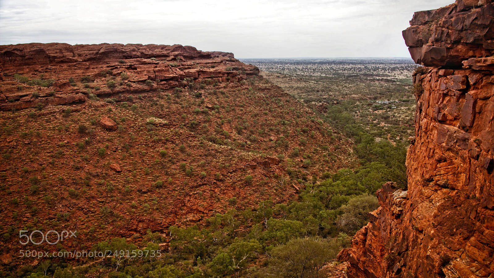 Nikon D800E sample photo. From the cliffs of photography