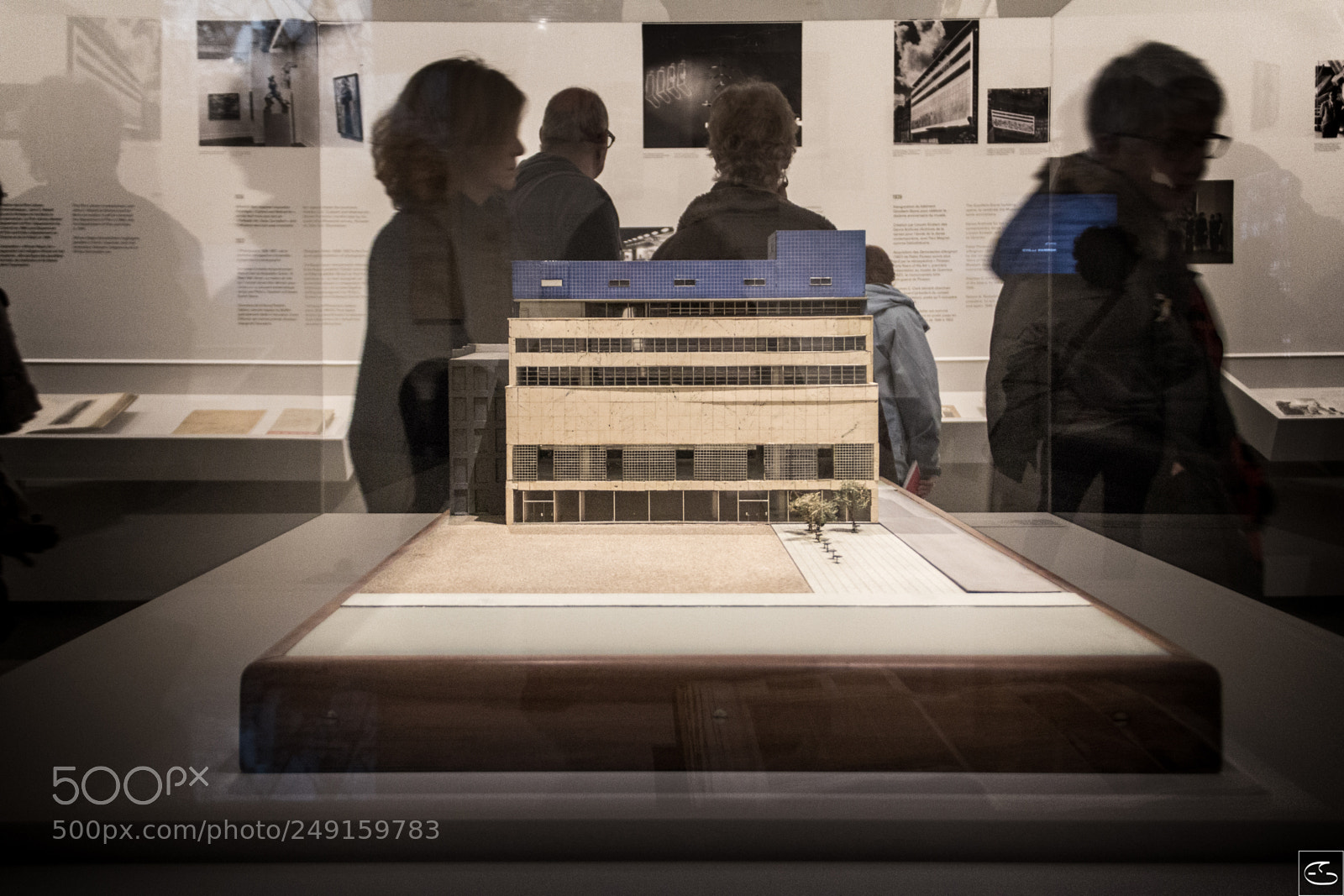 Canon EOS 60D sample photo. Flv paris photography