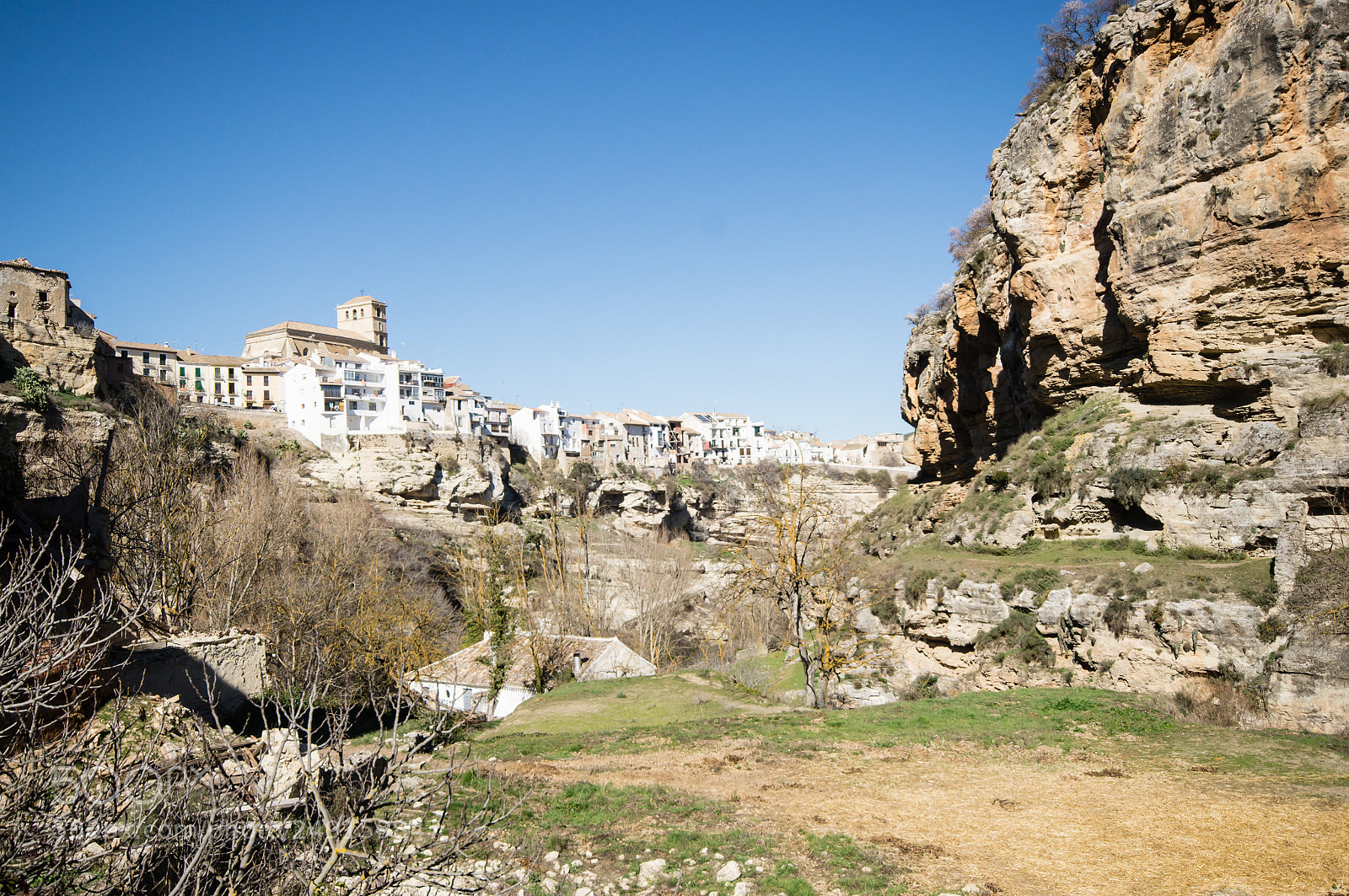 Sony SLT-A57 sample photo. Alhama photography