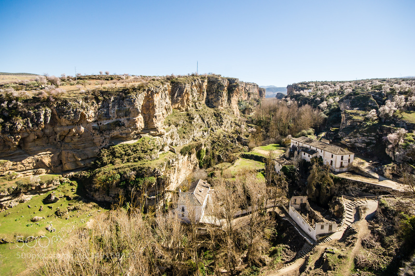 Sony SLT-A57 sample photo. Alhama photography