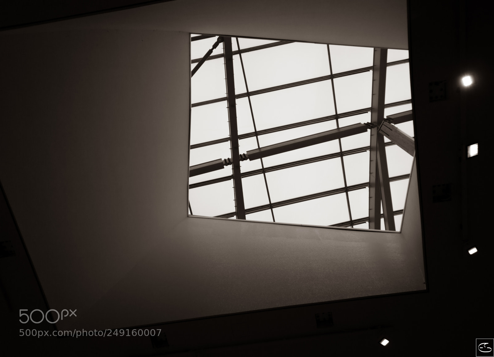 Canon EOS 60D sample photo. Flv paris photography