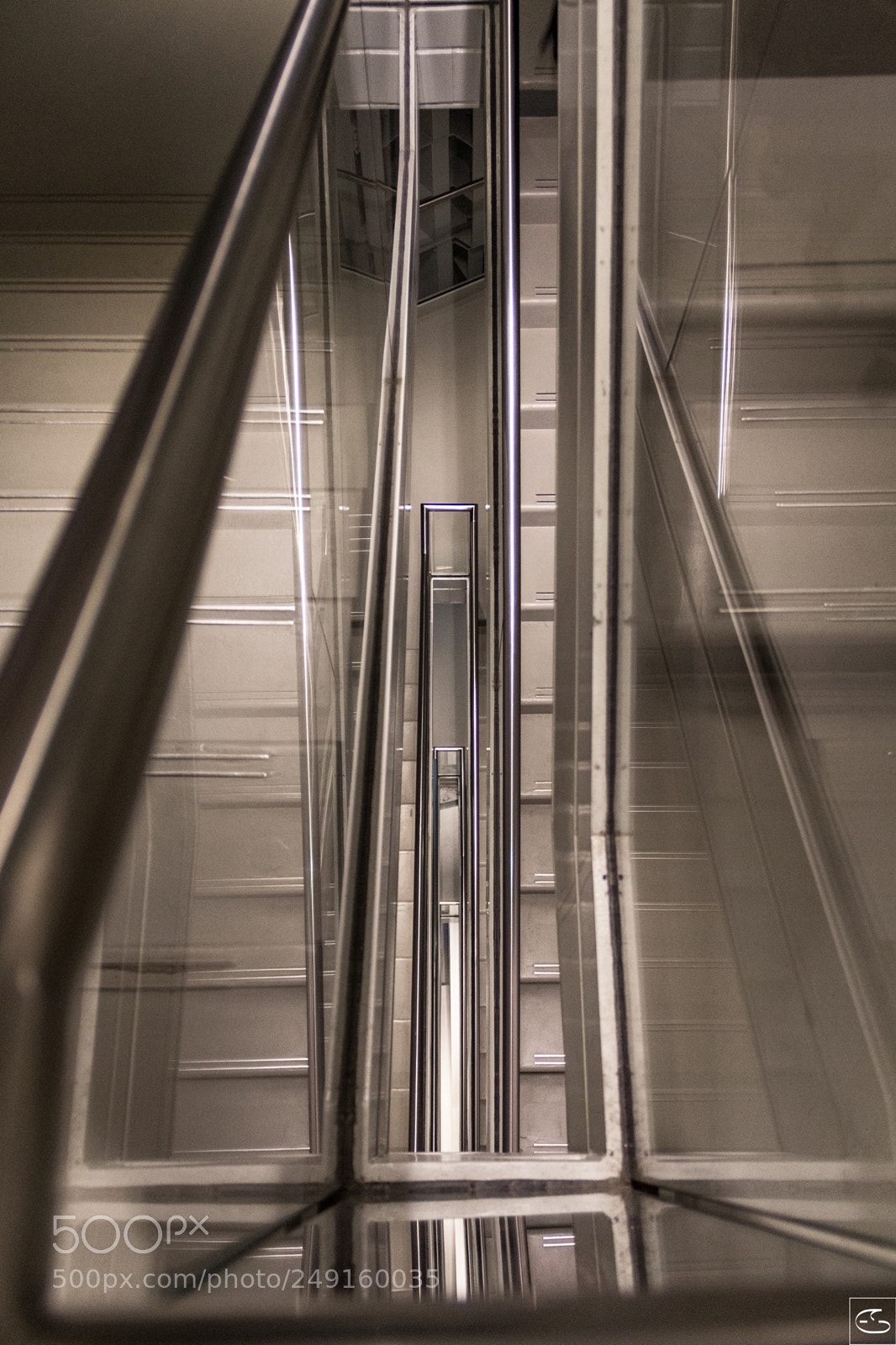 Canon EOS 60D sample photo. Flv paris photography