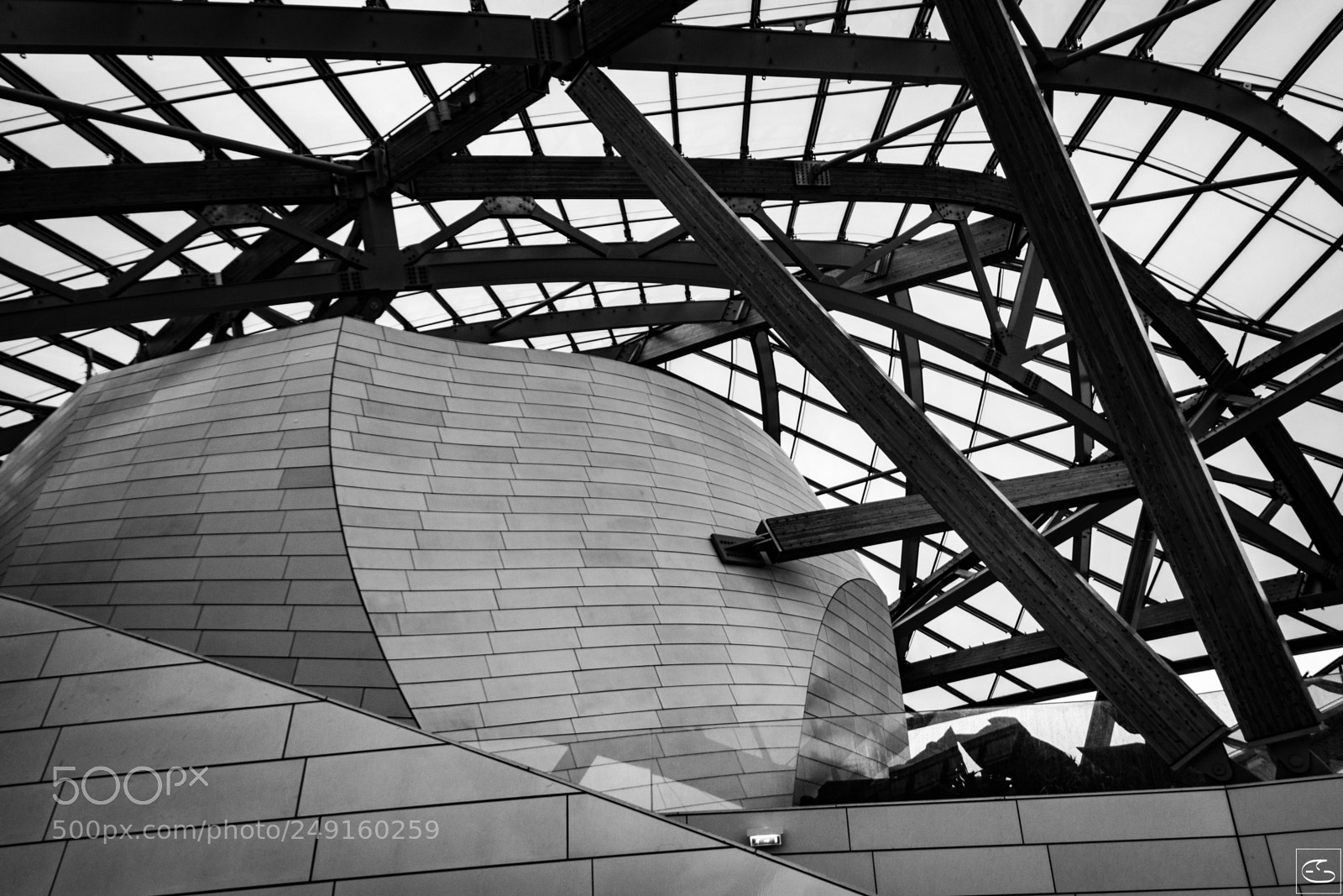 Canon EOS 60D sample photo. Flv paris photography