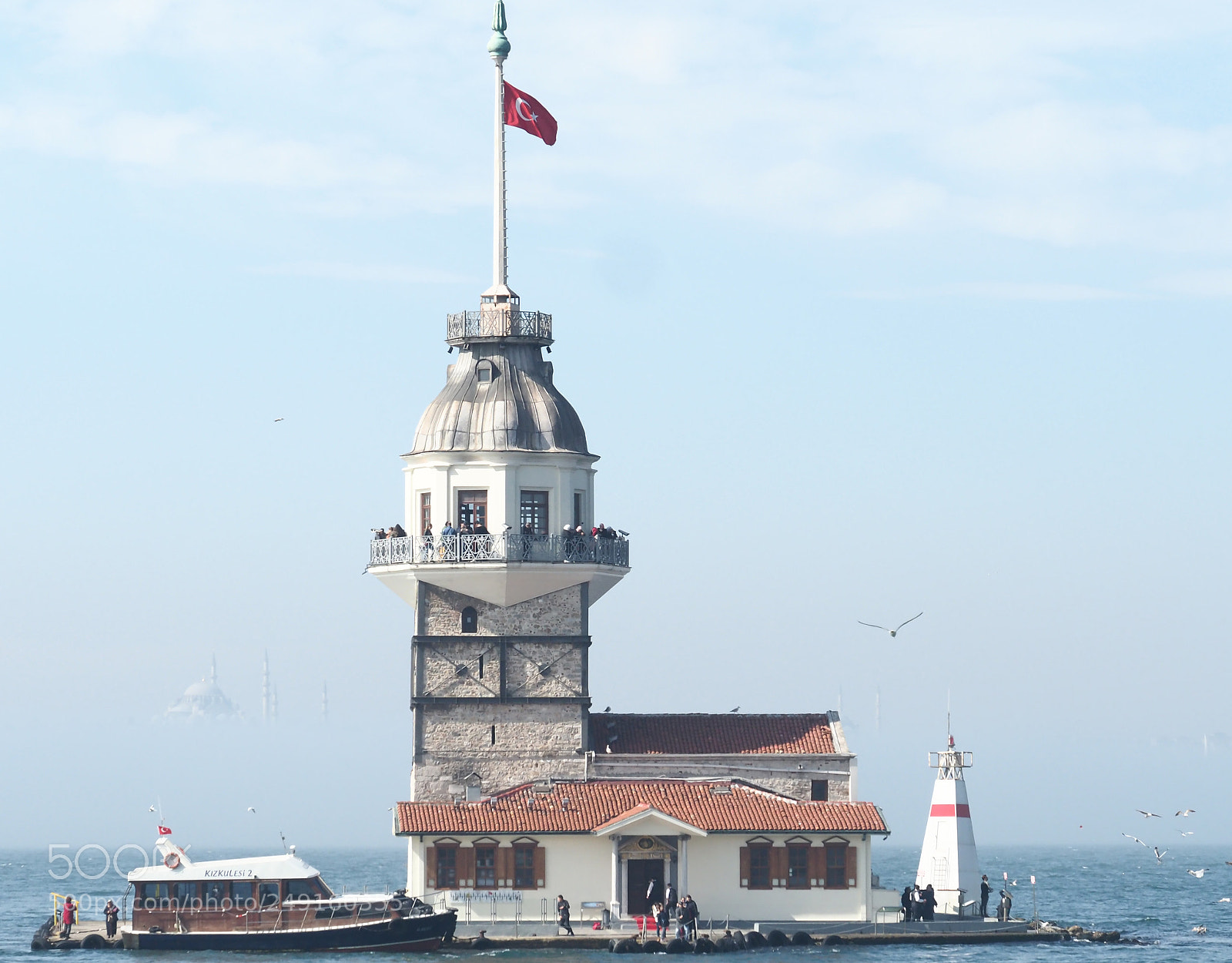 Olympus OM-D E-M1 Mark II sample photo. 03/2018 istanbul photography
