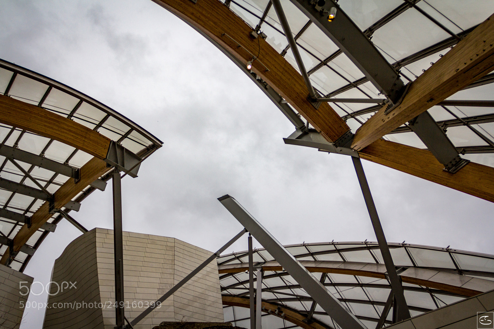 Canon EOS 60D sample photo. Flv paris photography