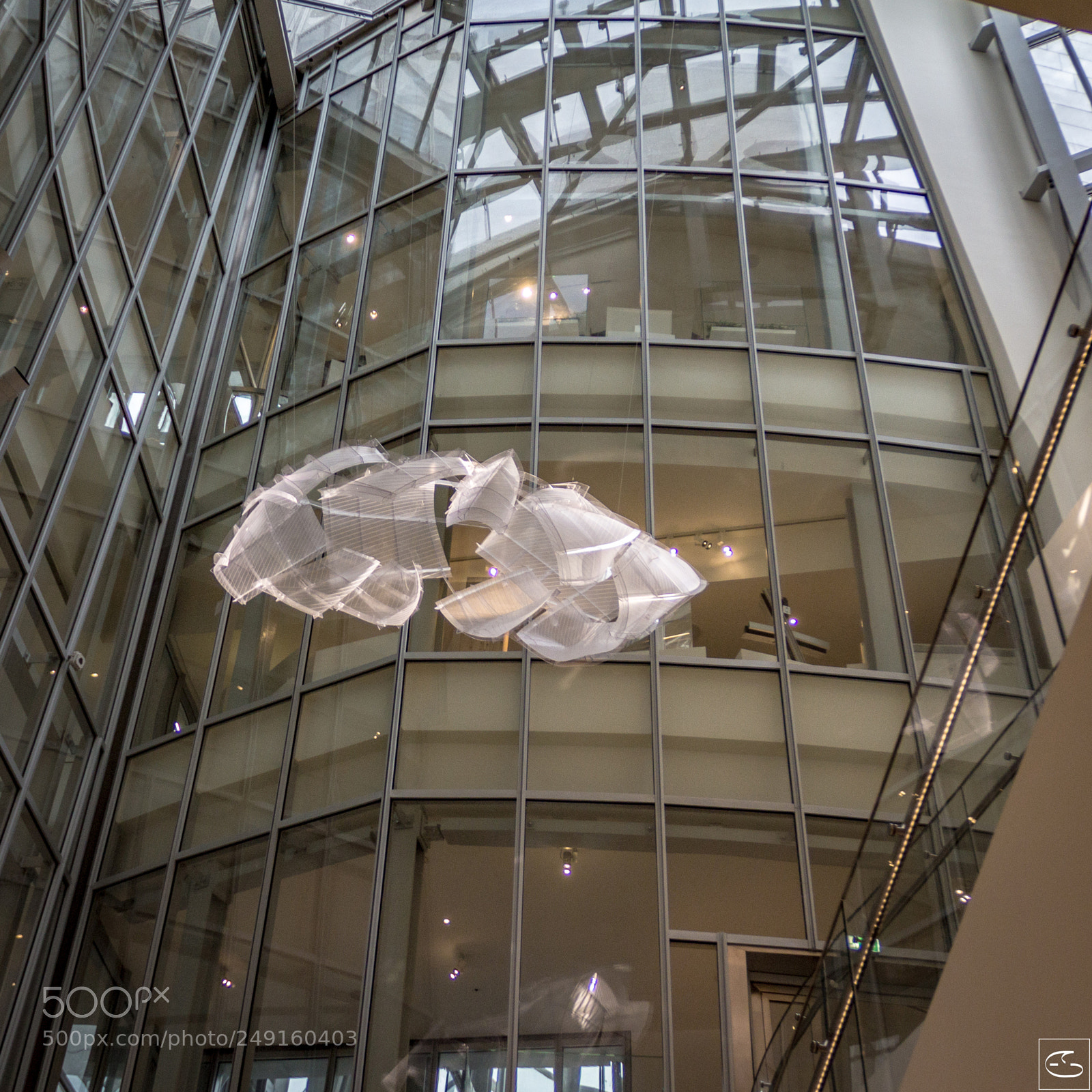Canon EOS 60D sample photo. Flv paris photography
