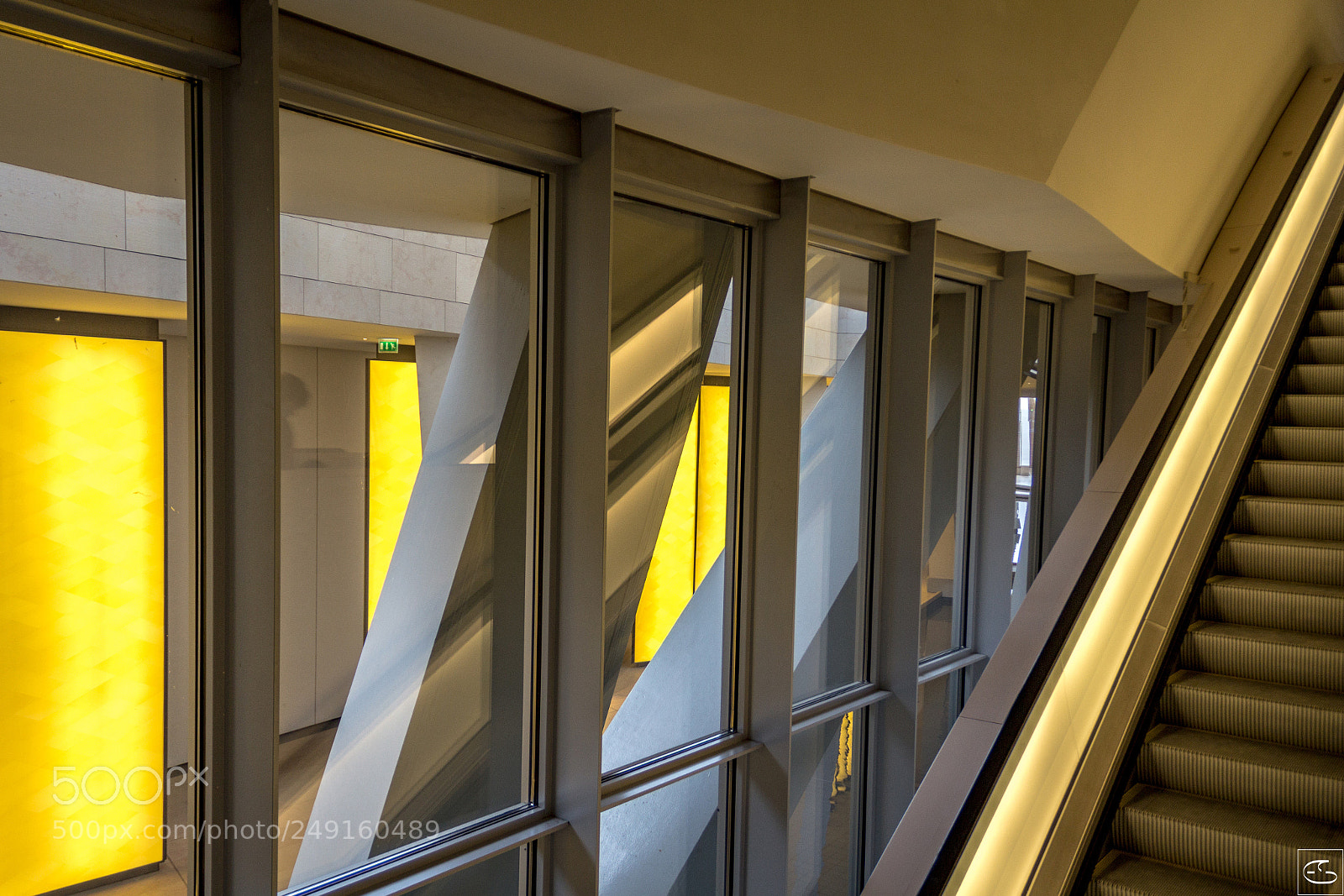 Canon EOS 60D sample photo. Flv paris photography
