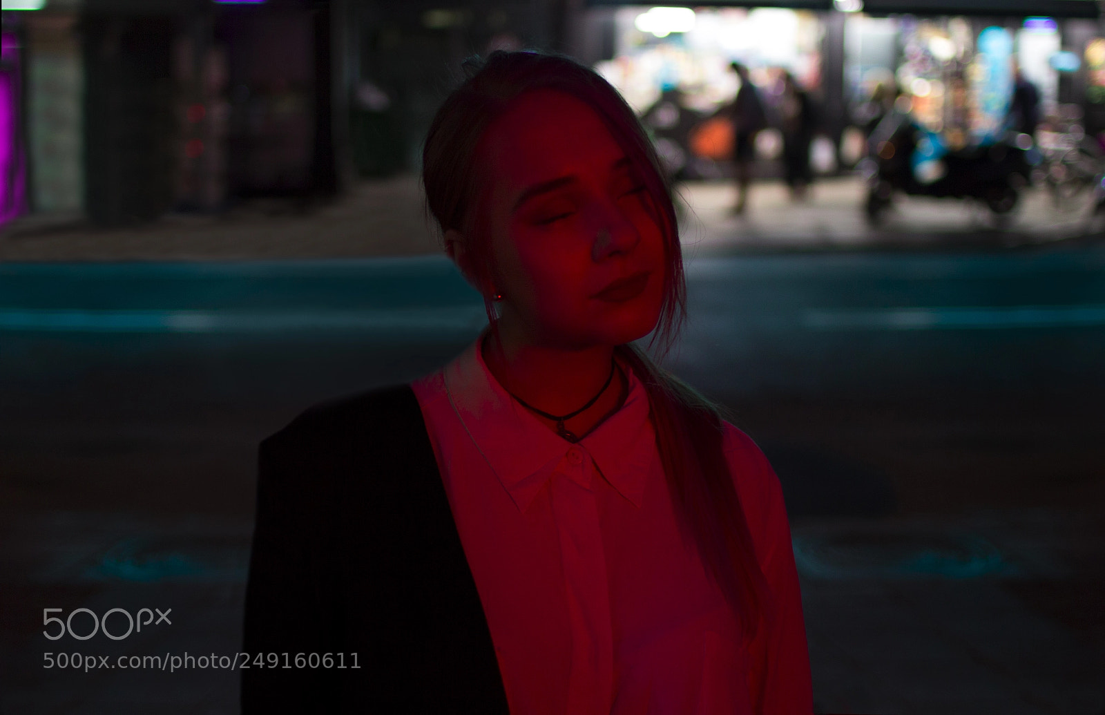 Canon EOS 60D sample photo. Night shoot photography