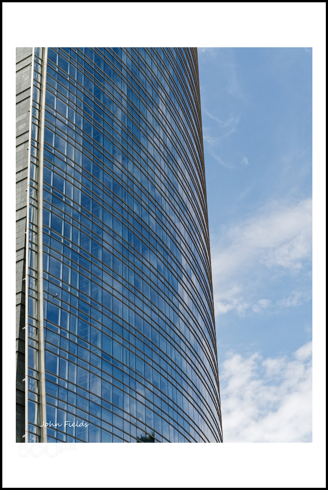 Panasonic Lumix DMC-GX8 sample photo. Milano (83) photography