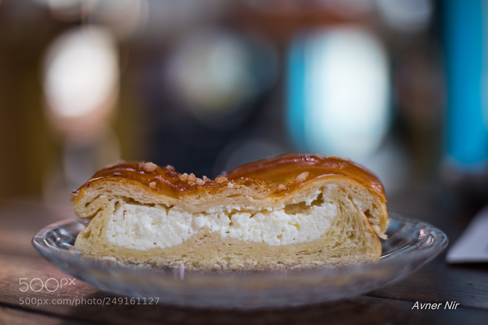 Canon EOS 5D Mark IV sample photo. Untitled photography