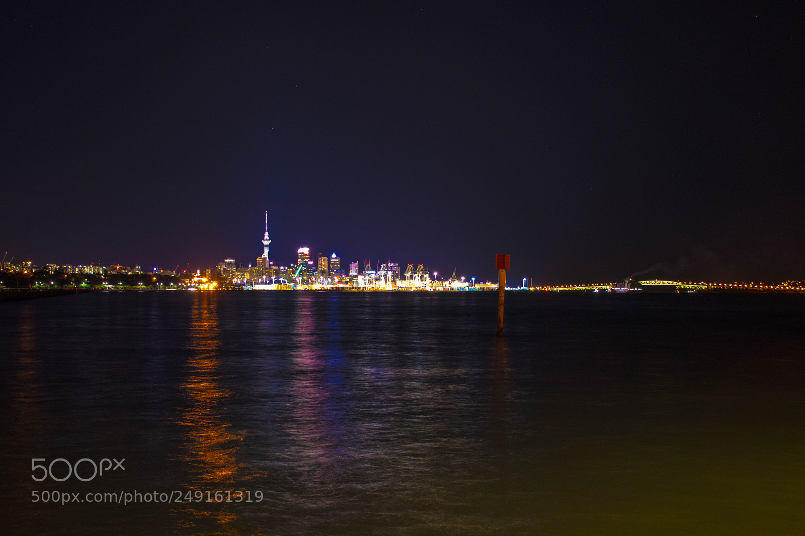 Canon EOS 800D (EOS Rebel T7i / EOS Kiss X9i) sample photo. Auckland city (of ) photography