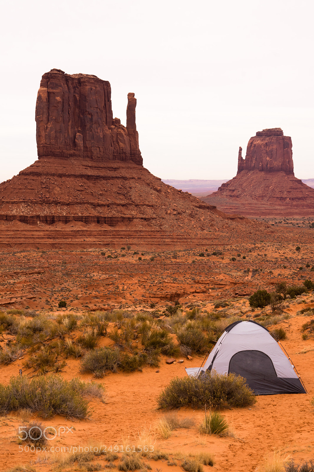 Sony a7 sample photo. Adventures pitched tent in photography