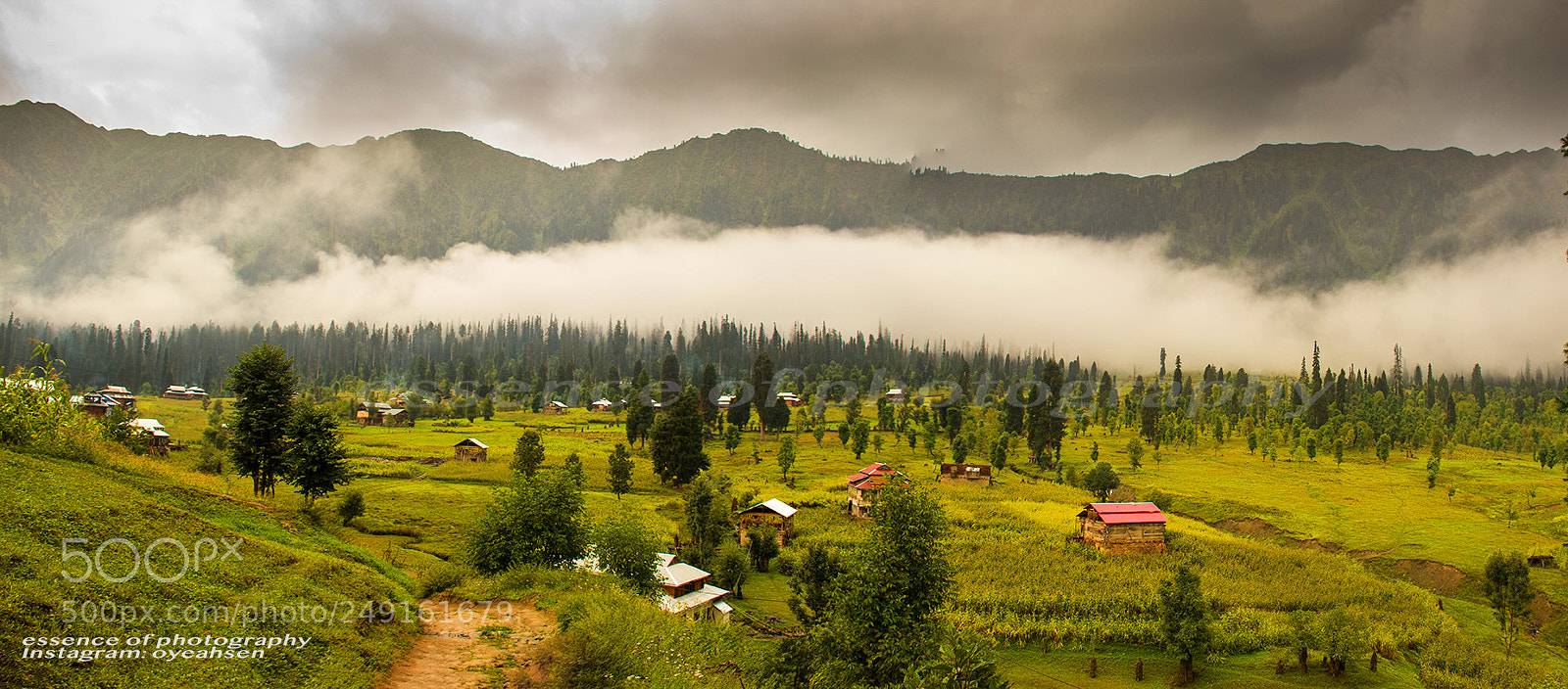 Canon EOS 600D (Rebel EOS T3i / EOS Kiss X5) sample photo. Arun kel, pakistan photography