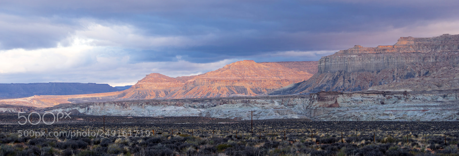Sony a7 sample photo. Storm brewing sun hits photography
