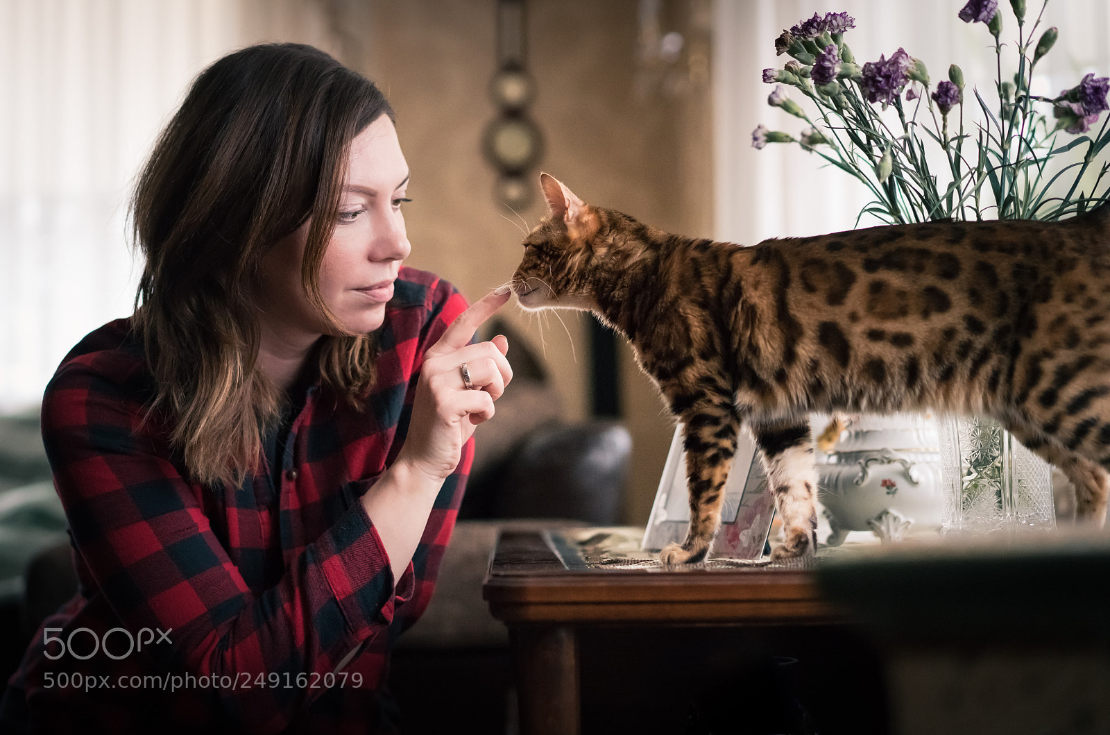 Sony a7R II sample photo. Inese and her friend photography