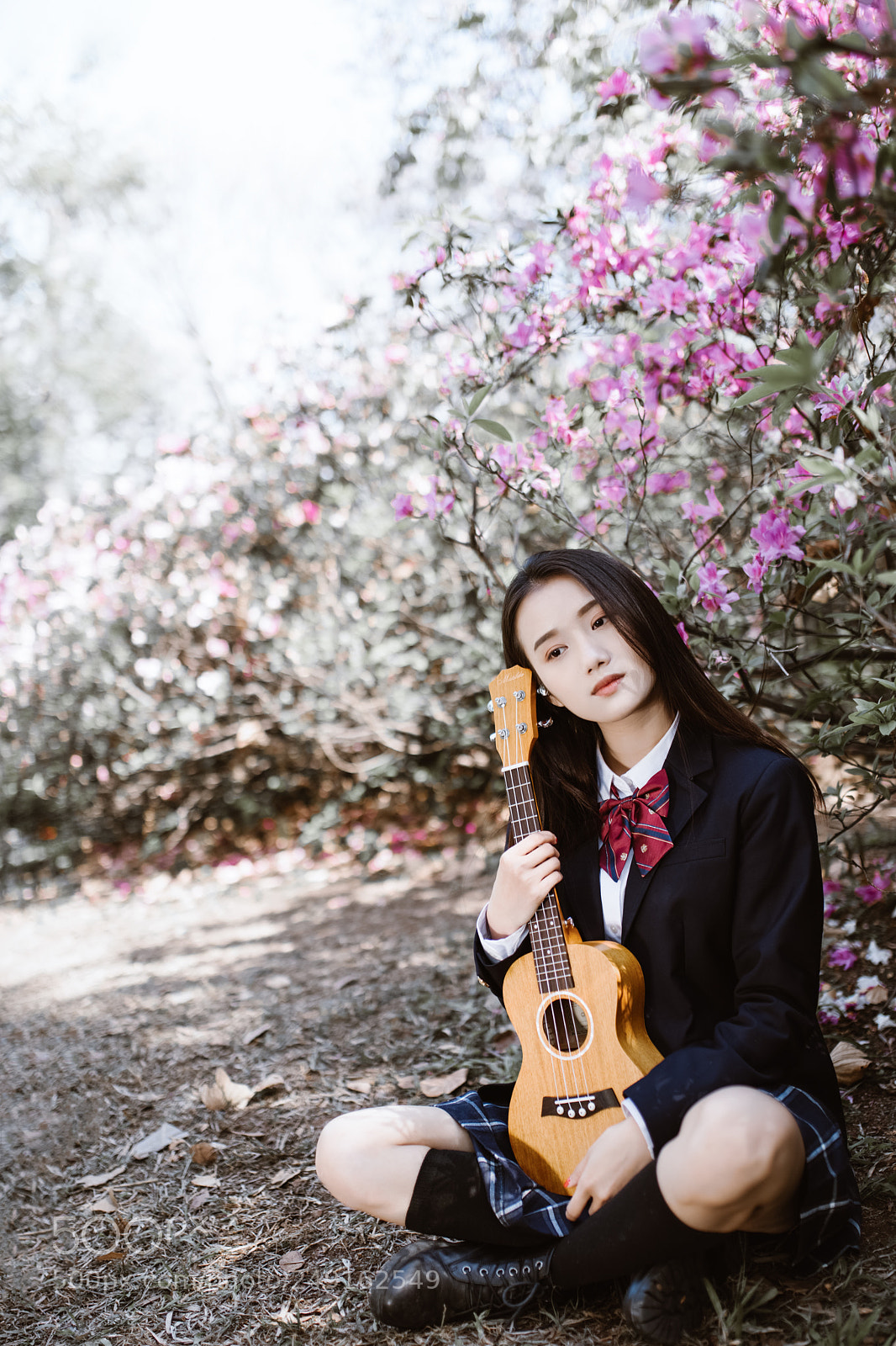 Nikon D810 sample photo. Untitled photography