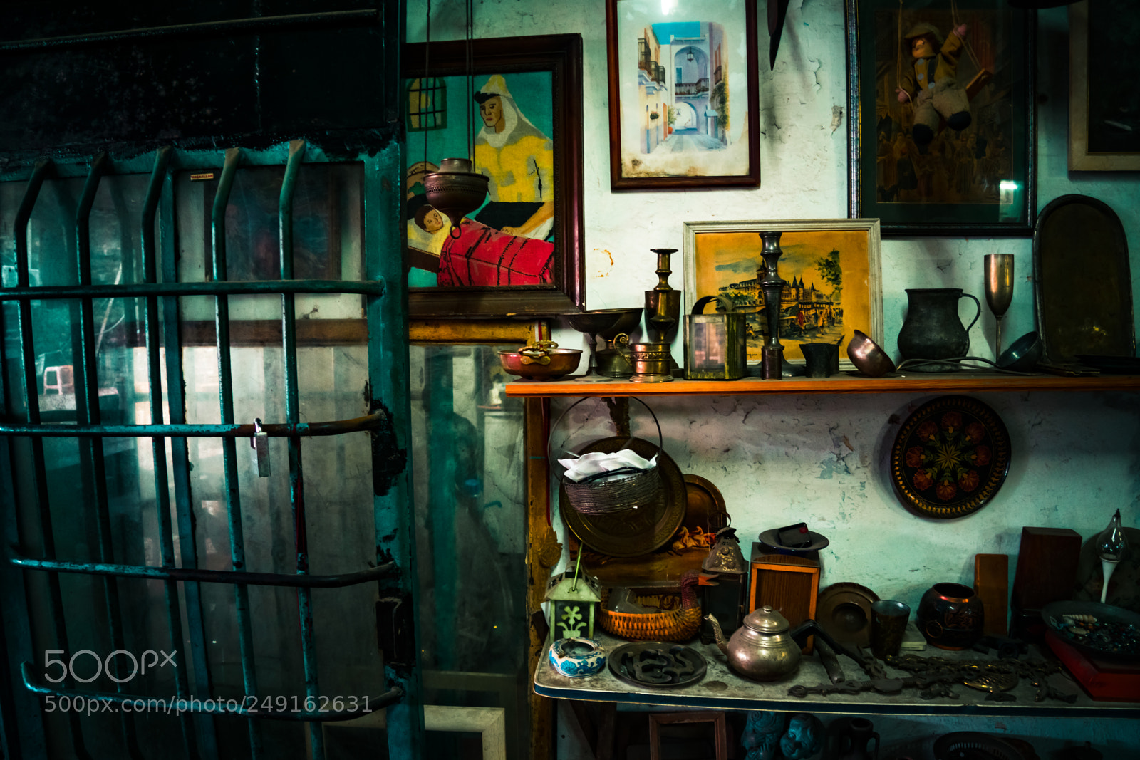 Sony a7R II sample photo. Grandbazaar photography